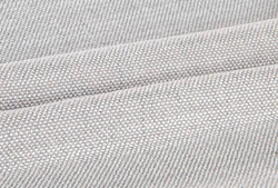 Рогожка Monochrome (Монохром) 11