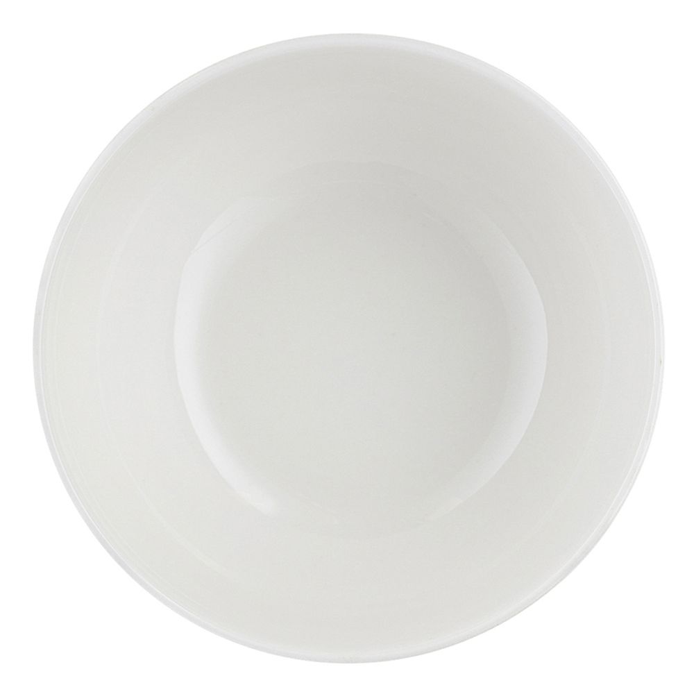 Салатник Tracery, Ø20 см