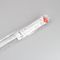 Профиль с экраном Arlight ARH-WIDE-F-H10-2000 ANOD+OPAL 036769