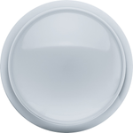 Светильник LED ДБП 18Вт 4000К 2400Лм IP65 NBL-P Navigator 71920