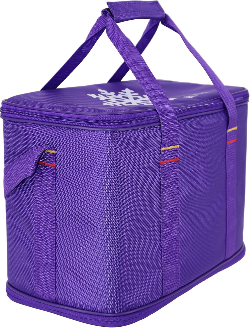 Термосумка 151