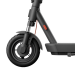 Электросамокат Xiaomi Electric Scooter 5