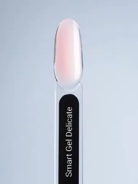 Гель Monami Smart Delicate, 15г