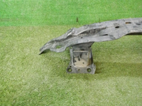 Усилитель передний VW Tiguan 2 (2016-н.в.)