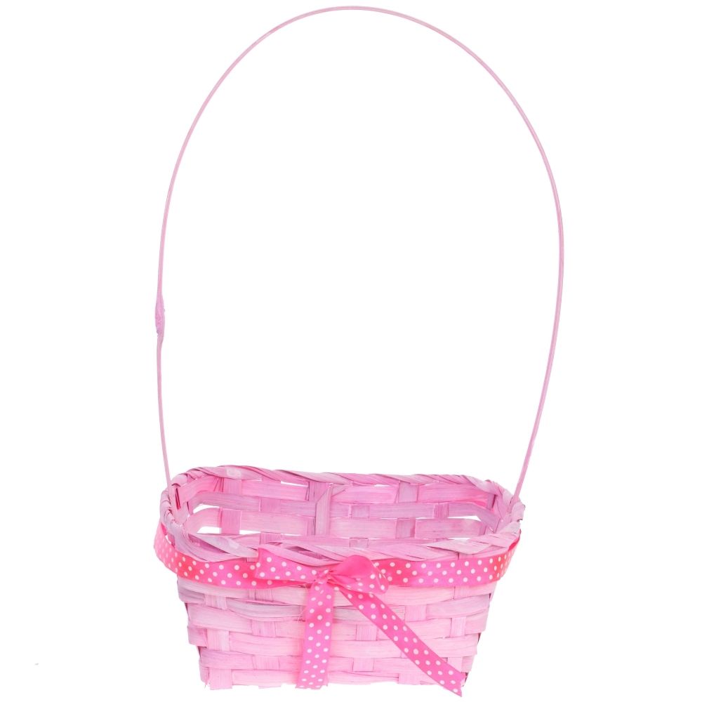 GAEM Корзина, L21 W24 H11 см, 2в.