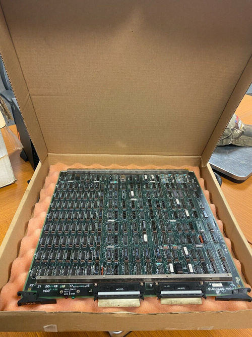 51400665-10051400665-100