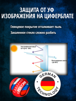 Античасы на стену интерьерные Декор для дома, подарок