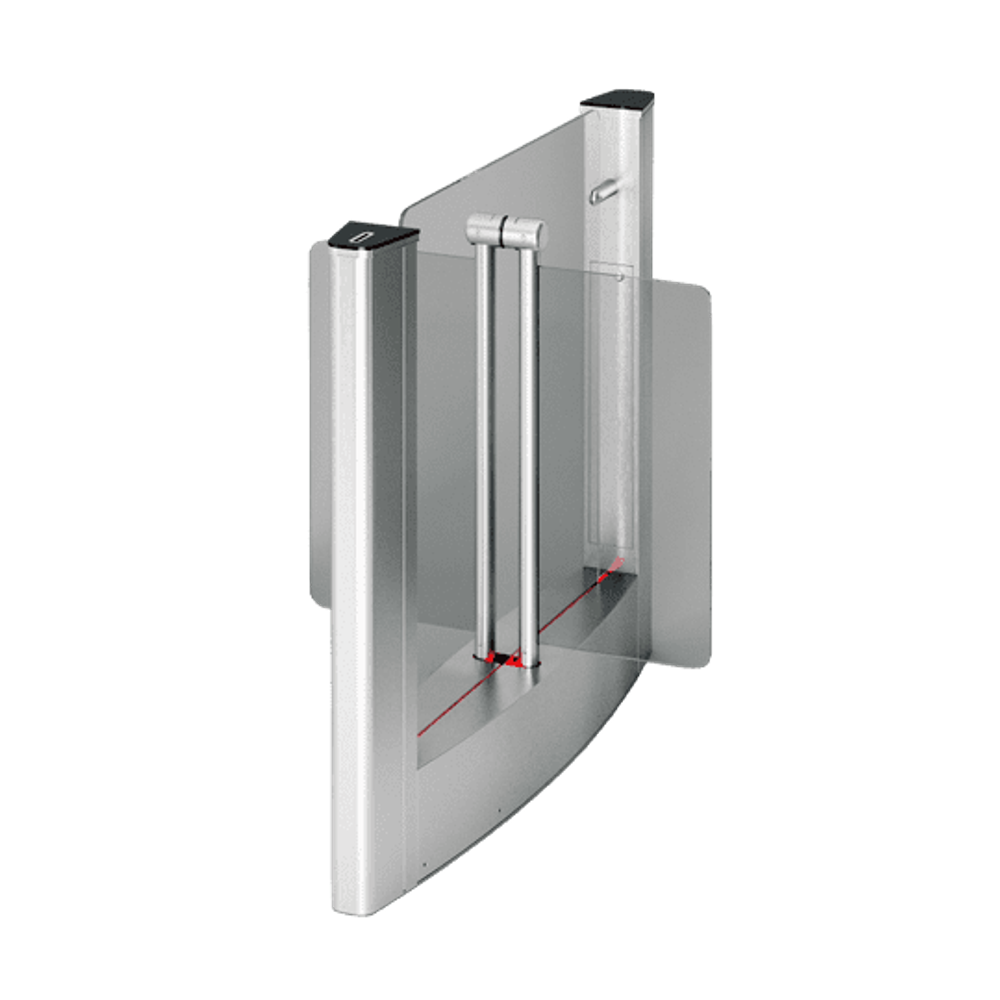 Oxgard QL-05-CMK-660 СКУД