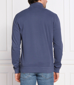 Худи Joop! Homewear - голубой(30032336)