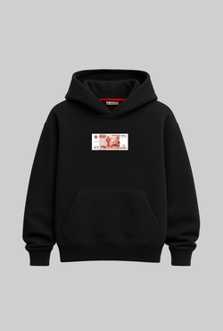 Hoodie 5k