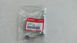 22810-K1T-EB0. LEVER COMP., CLUTCH. HONDA