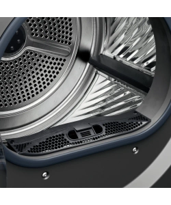 Сушильная машина Kuppersberg DM 561 GR