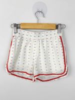 Шорты Stella McCartney, 110