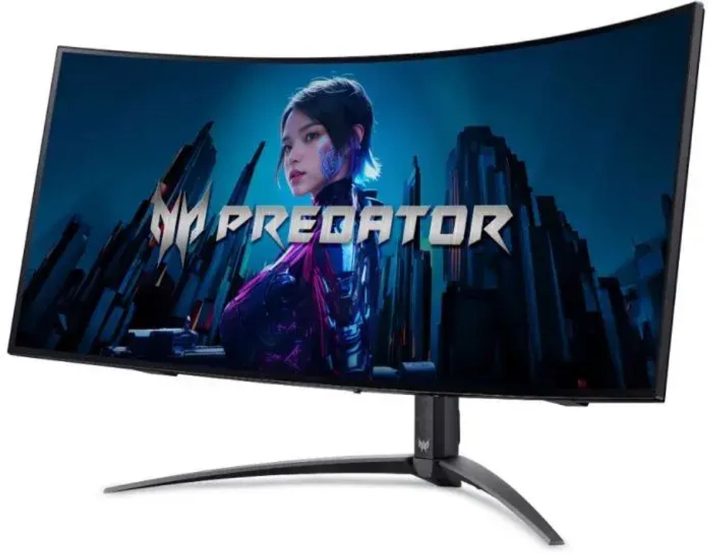 Монитор  Acer   Predator X39bmiiphuzx