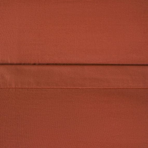 Селина (терракот) КПБ 2х