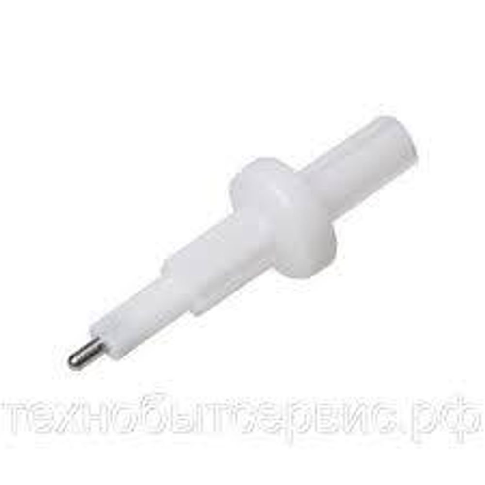 Шток к кухонному комбайну Bosch MCM 2050 A619675,00153961