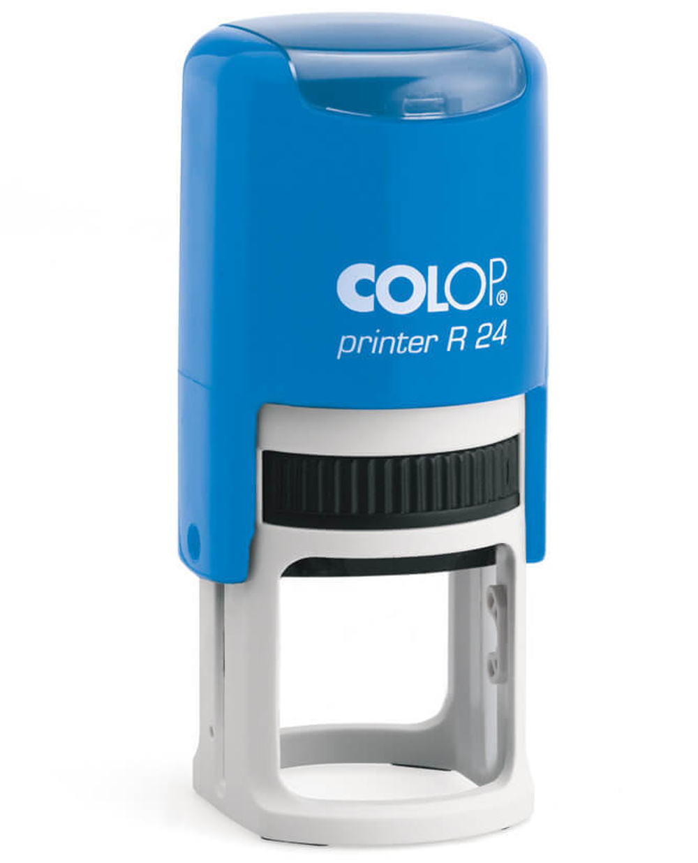 Colop Printer R24 автоматическая оснастка для печати диметр 24мм