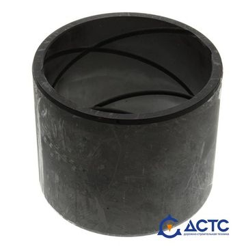 Втулка KOMATSU PC300 PC350