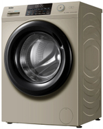 Стиральная машина HAIER HW70-BP12959GE