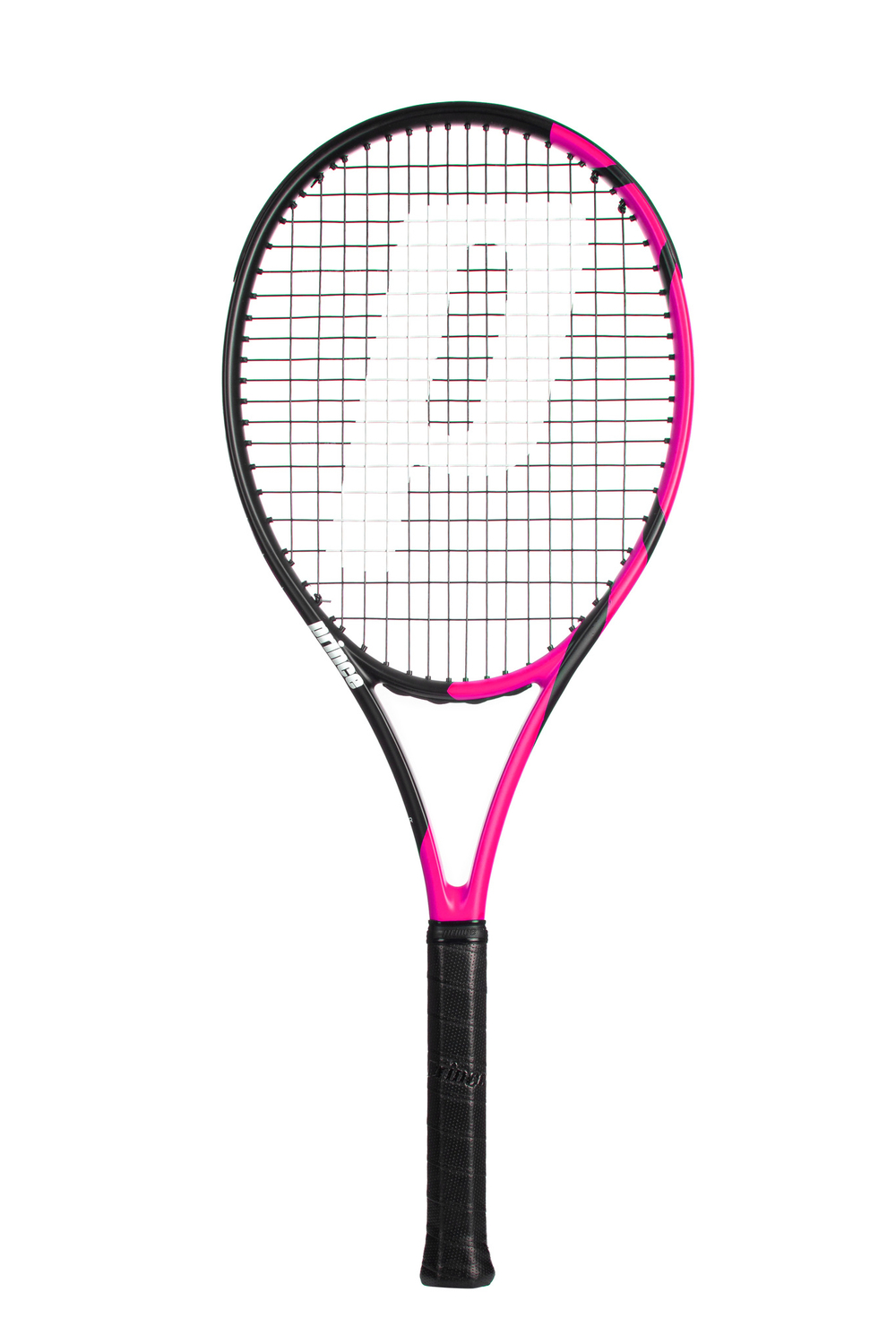 Ракетка для тенниса PRINCE BEAST POWER PINK 285