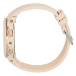 Женские наручные часы Casio Baby-G BGA-290FL-4A