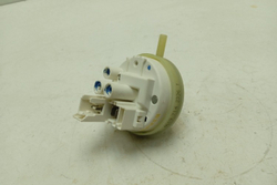 AWOC0714 кт138 Датчик уровня воды для стиральной машины Whirlpool AWOC0714 б/у