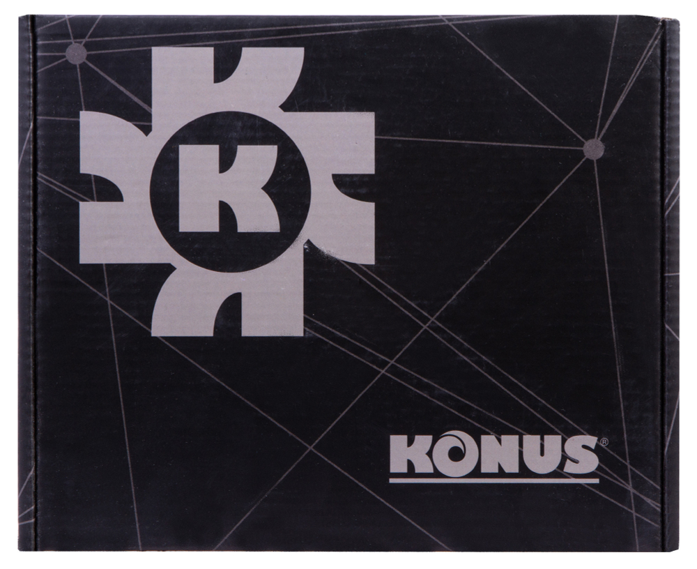 Бинокль ночного видения Konus Konuspy-11