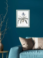 Картина на стену интерьерная на холсте 33*43 см