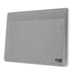 Обогреватель инфракрасный BALLU Apollo Infrared BIHP/A-1500