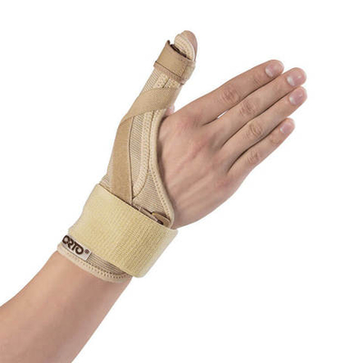 Ортез на лучезапястный сустав LWU 612