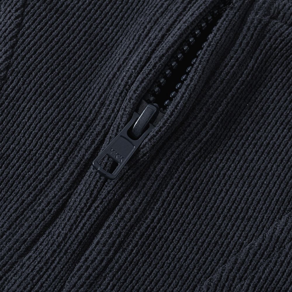 Толстовка Ymkashix Desolate графитовая