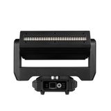 BLADE 2i ZOOM — LED RGBW 300 Вт 2.8-50° DMX512