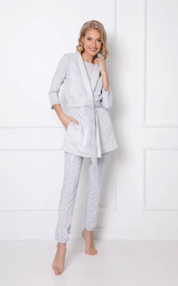 MARTHY Жилет женский