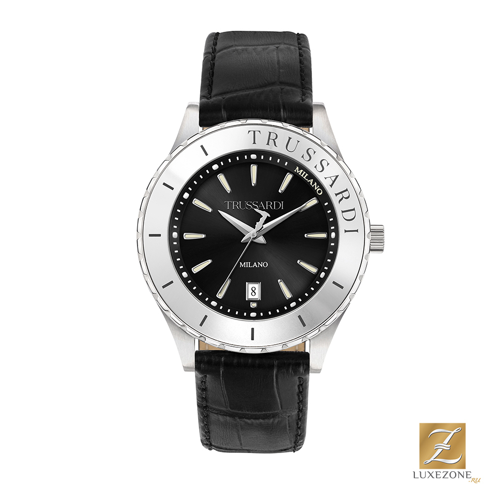 Trussardi R2451143001