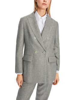 Marc-Cain-Co_HerbstWinter-2024_503_XC-34.19-W27_7