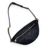 Поясная сумка Louis Vuitton