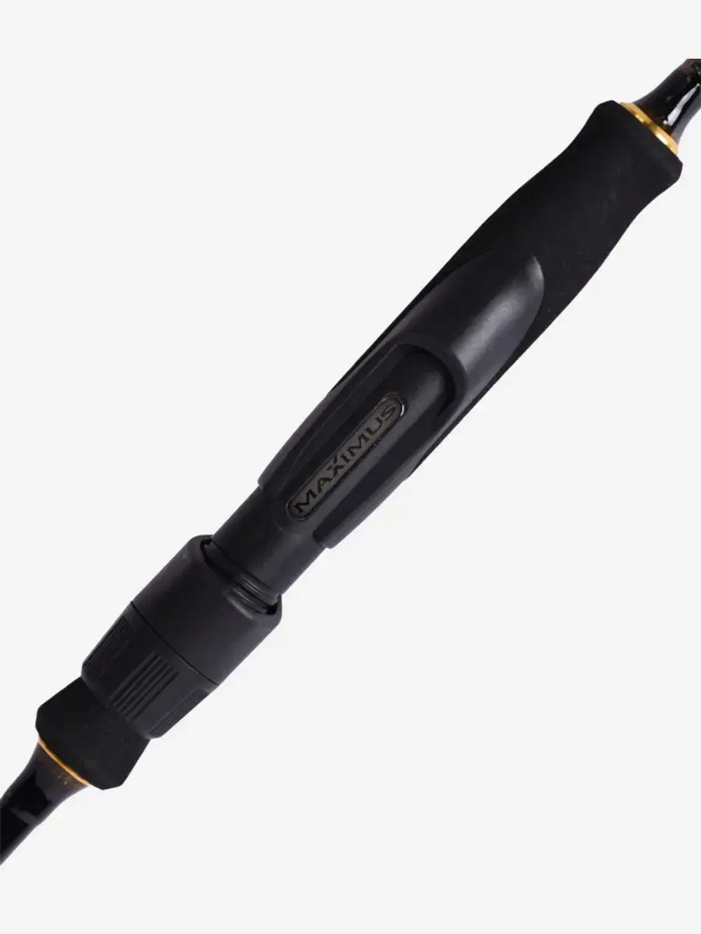 Спиннинг Maximus ZIRCON-X LF