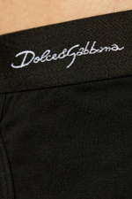Трусы DOLCE&GABBANA