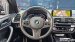 BMW X4 (G02) xDrive20i M Sports X (11.2020)