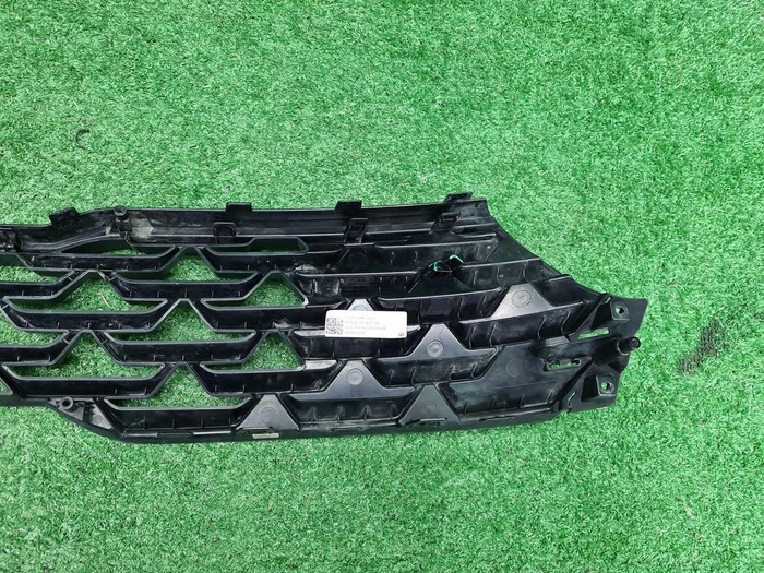 Решетка радиатора Kia K5 (2019-2023)