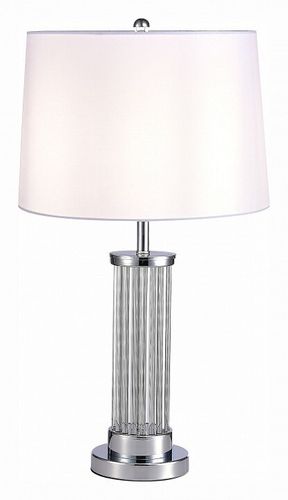 Настольная лампа ST-Luce SL1003.104.01