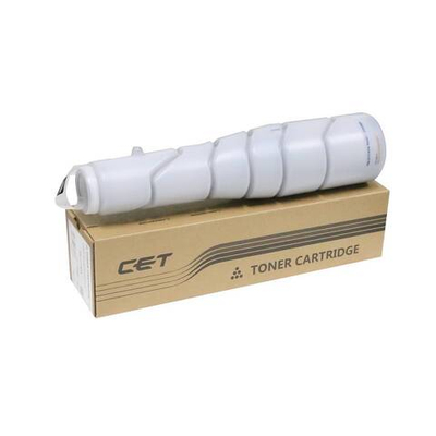 Тонер-картридж для KONICA MINOLTA bizhub 223/283/363/423 (TN-217/TN-414) (25K), CET6707U