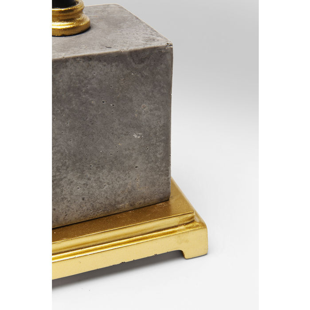 Морской конёк 57 см