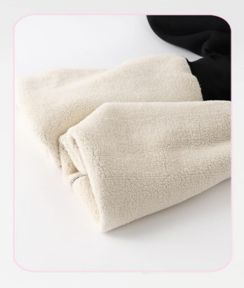 [m]Лосины на завязке(48-56) 839