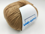 SUPERSOFT 14202 CAMMELLO/CIVO