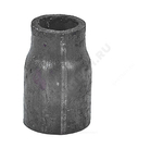 Переход сталь концентрический Дн 42,4х3,0-21,3х3,0 (Ду 32х15) шовный исп 1 ТУ ВУ 100129468.005-2012