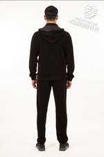 Спортивный костюм Brunello Cucinelli