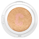 Cosnori, Очищающий тональный кушон Blossom, SPF 50+ PA ++++`` 14 г