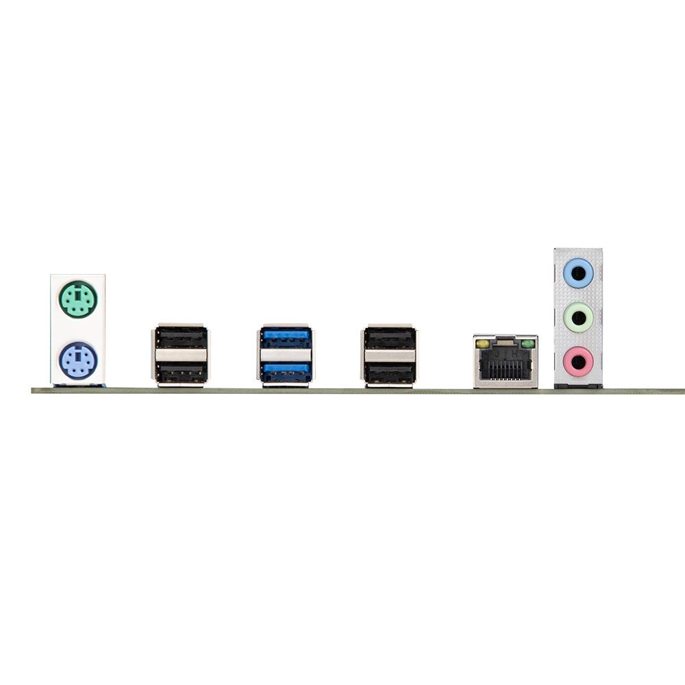 Материнская плата с процессором HUANANZHI X99-QD4 3.0, Socket2011-3, Xeon E5-2666v3, mATX, Retail, Socket2011-3, 4xDDR4, PCIe3.0, 3xM.2, GLAN, M.2 WiFi, 2xPS/2, 8xUSB2, 4xUSB3, CPU TDP 120Вт (HNZ-X99QD4-3.0-2666V3)