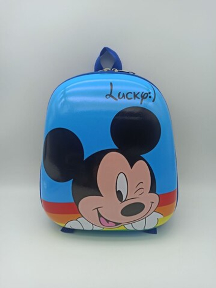 Детский рюкзак Buba Микки Маус